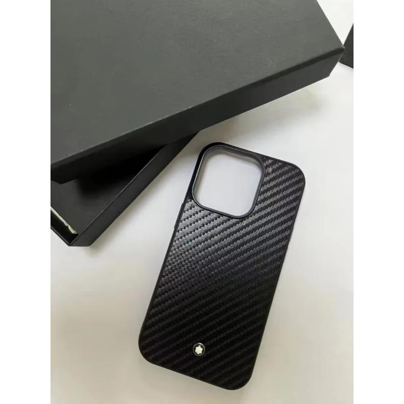 Кожаный чехол премиум-класса для iPhone 16 Pro Max 15 14 12 13 12 11 Xsmax Xr 7 8 Plus Dragon Soft Ell Противоударный Бизнес Sle Prom
