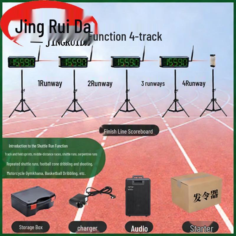 Спортивное снаряжение и экипировка для тренировок JINGRUIDA