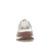 Nike Женские кроссовки Air Max 1 Smokey Mauve Pink Summit-White Light-Iron-Ore DZ2628-104