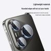 Smorss AR Anti-Reflective Lens Protector for Huawei Pura 90 Pro
