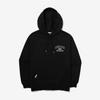 Fila Выберите 1 графическую толстовку Fs2pog1107x