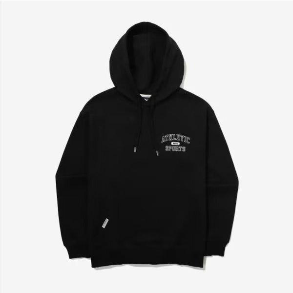 Fila Выберите 1 графическую толстовку Fs2pog1107x