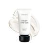shaishaishai Enjoy the Sun UV Protection Cream SPF50+ PA++++ 50ml