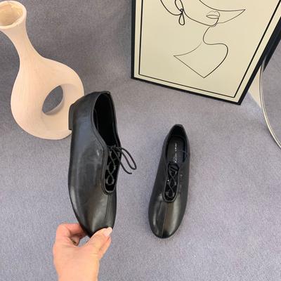 Женская обувь – Балетки