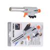 Многоцелевая газовая горелка-зажигалка ZISIZ (2-Pack)