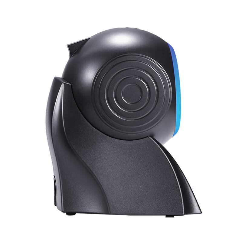 Hanvon HW-1300N Настольный сканер QR-кодов для оплаты