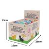 Pet Pro Cat Toy Box Sparkling Mall Ball x 24 предмета в наборе