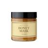 Honey Mask 120g