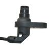 Датчик ABS 89542-33100 LEXUS ES300H ДАТЧИК СКОРОСТИ ПЕРЕДНИЙ ПРАВЫЙ ABS LEXUS ES350 ДАТЧИК СКОРОСТИ ПЕРЕДНИЙ ПРАВЫЙ ABS TOYOTA AVALON ДАТЧИК СКОРОСТИ ПЕРЕДНИЙ ПРАВЫЙ ABS