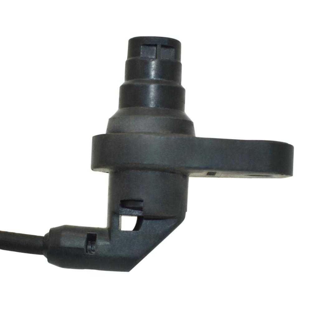 Датчик ABS 89542-33100 LEXUS ES300H ДАТЧИК СКОРОСТИ ПЕРЕДНИЙ ПРАВЫЙ ABS LEXUS ES350 ДАТЧИК СКОРОСТИ ПЕРЕДНИЙ ПРАВЫЙ ABS TOYOTA AVALON ДАТЧИК СКОРОСТИ ПЕРЕДНИЙ ПРАВЫЙ ABS