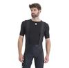 Sportful Base Layer with Short Sleeves Merino Layer
