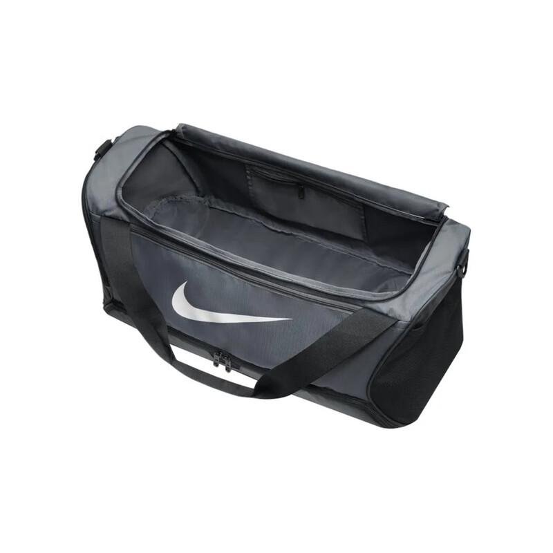 Nike Brasilia Medium Duffel Bag (60L)