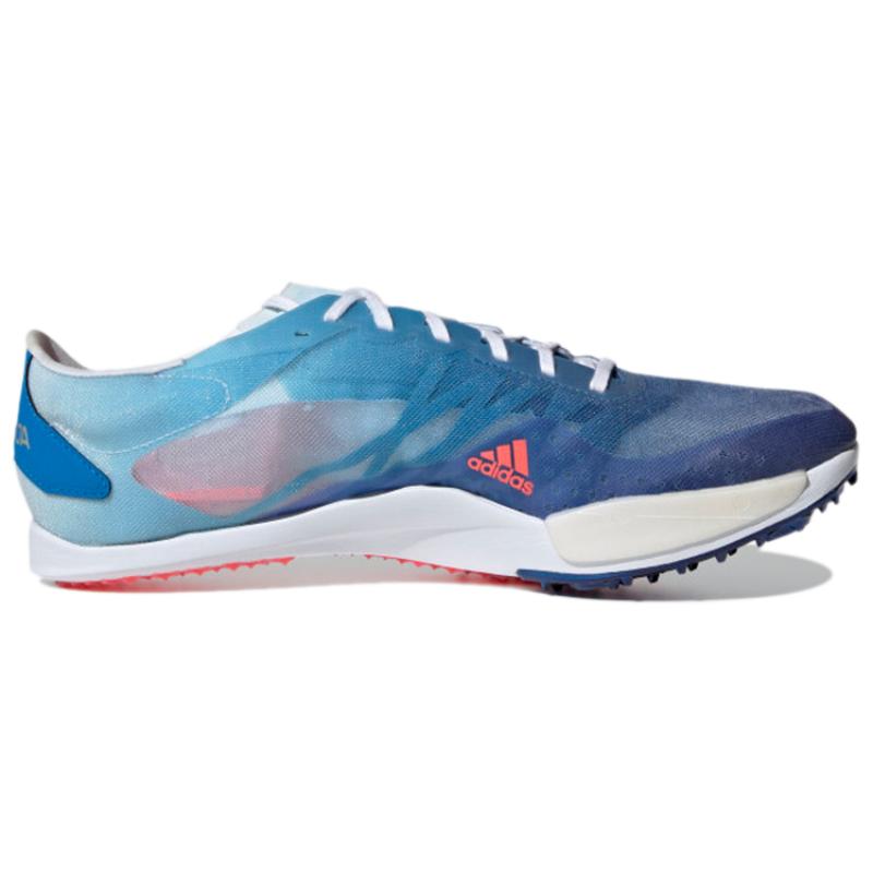 Adidas Кроссовки Adizero Ambition 'Legacy Indigo' GY0911