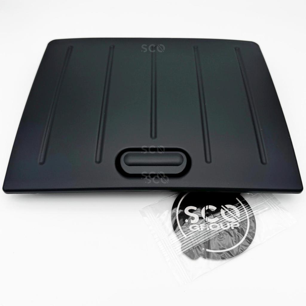 Dashboard Glove Box Cover for Ford Fusion 2N11N20164AF 2002-2012 Years 1337689 Glovebox