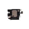 OEM Buzzer Ringer Loudspeaker Replacement for iPhone 11 Pro 5.8 Inch