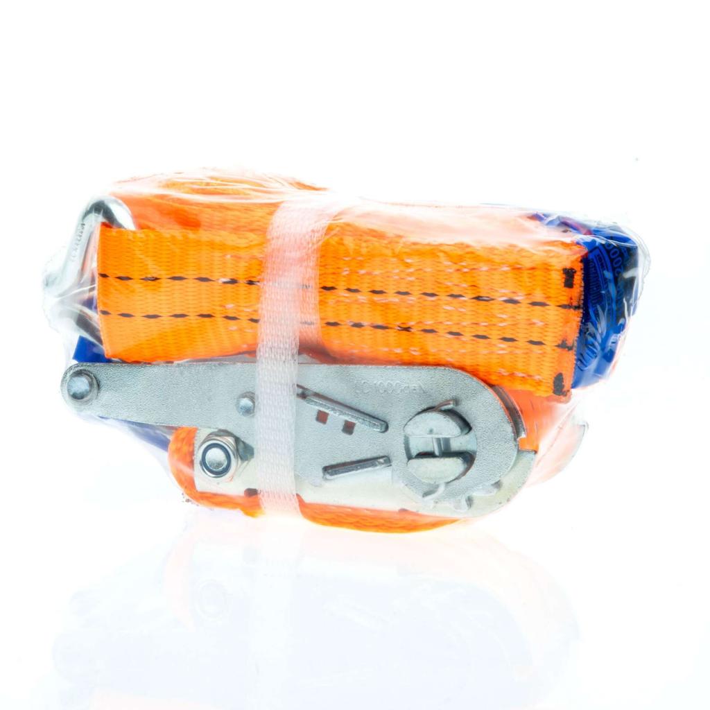4M Two-piece Transport Belt 2T Eptb054M