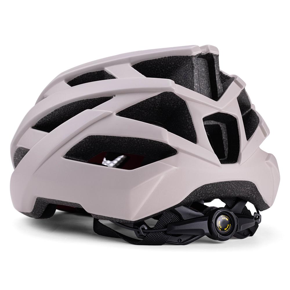 MTB Helmet Casco Para Bicicleta 22 Air Vents Super Ventilate MTB Helmets Bike Racing Adults Bike Helmet