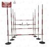 Zhongque Continuous Assessment Training Equipment