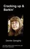 Книга Cracking & Barkin'