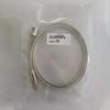 Xixun E1 L9 Male to BNC Male Conversion Cable
