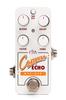PICO CANYON ECHO DIGITAL DELAY Гитарный эффектор задержки ELECTRO-HARMONIX