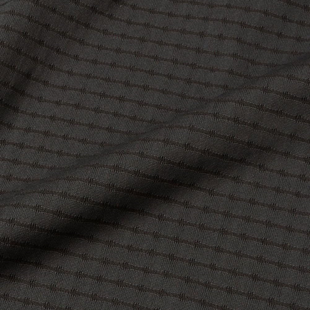 The North Face Боксеры Expedition Dry Dot Размер S Шорты, Мужские, Влагоотводящие, Быстросохнущие, Черные,