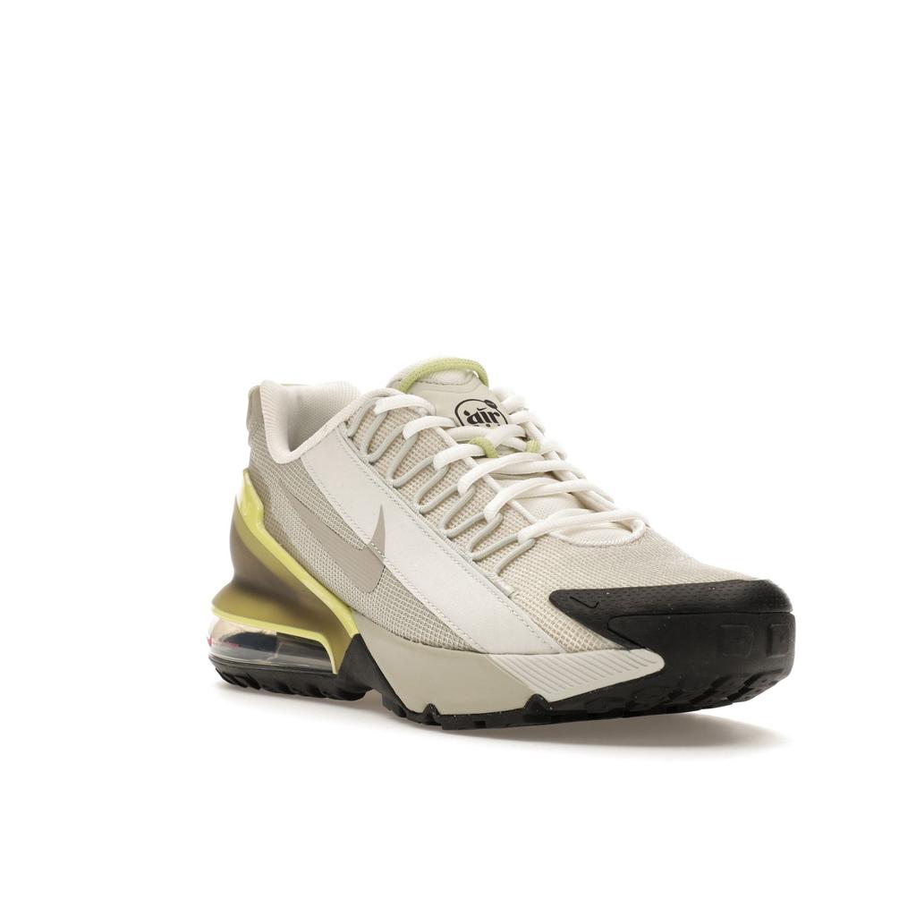 Nike Air Max Pulse Roam Stone DZ3544-200