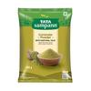 TATA Sampann Порошок - Кориандр, 500 г