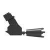 DJI Matrice Series Industrial Drones and Payloads (CN version)