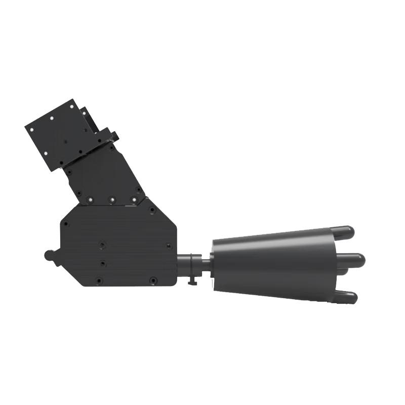 DJI Matrice Series Industrial Drones and Payloads (CN version)