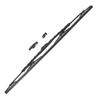 Wiper Blade 575mm (23') 1pc | Bus
