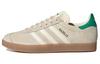 Женские Gazelle Originals 'Wonder White Green' IF3235