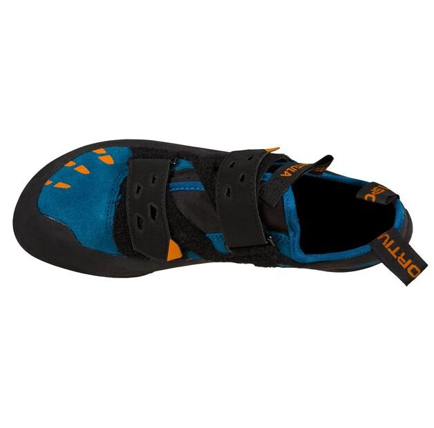 La Sportiva Tarantula скальники