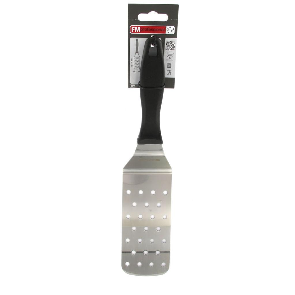 Spatule à tarte ou pizza 34 cm FM Professional ref. 21699