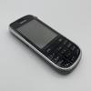Восстановленный Оригинальный Мобильный Телефон Nokia Asha 202 с 2 SIM