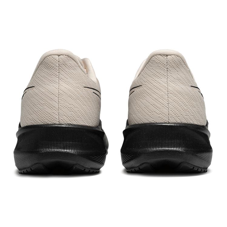 Asics Versablast 4 Универсальные кроссовки с низким верхом для бега Мужские кроссовки Белый Черный 1011C190-100