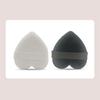 Makeup Sponge Velvet Cushion Fine-textured Beauty Sought-after Velvet Cushion Sponge For Makeup Airbrushed Finish