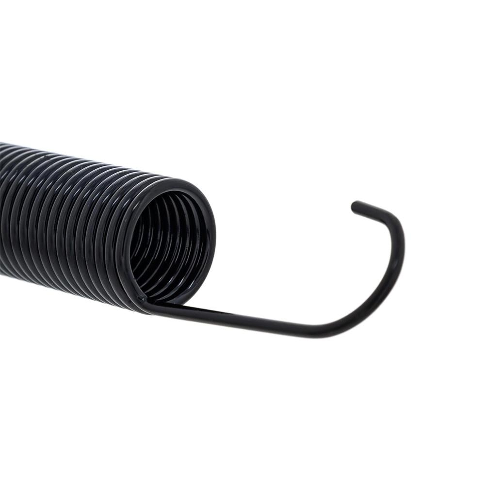 Пружина деки GX21582 Для John Deere L120 L130 G110 D140 115 125 135 145 155C 190