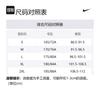 Nike Мужские теннисные штаны Court AdvantageDri Fit Сапфирово-синие FD5337-494