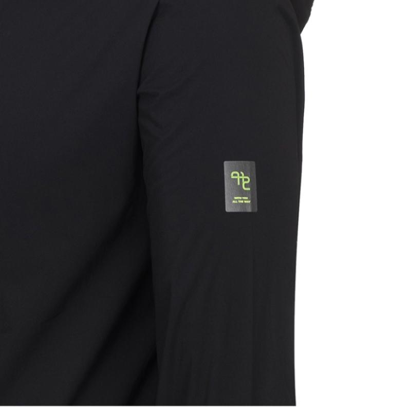 [Mountia] Mountia Весна Лето Охлаждающая Мужская Куртка S Пара M 3 1MqjkM2002