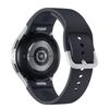 20-мм ремешок для часов Samsung Galaxy Watch 7 4 44 мм 40 мм Спортивный силиконовый браслет Galaxy Watch 6 Classic 5 pro 43 мм 47 мм 45 мм Ремешок