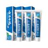 Зубная паста Yunnan Baiyao с гаультерией (3-Pack)