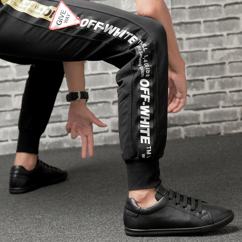 Fashion Outdoor Casual Men's Lace-Up Sports Shoe Comfortable And Classic Low-Top Flat Shoe Versatile Durable And Anti-Slip Walking Shoes