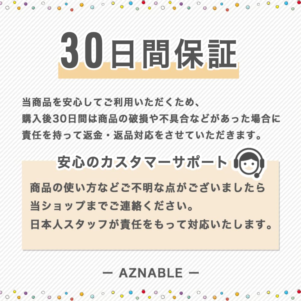 AZNABLE Illustration Color Brush Extra Fine Twin Set Markers, Pens, Water-Based, Quick-Drying, & Pens, 60-Piece