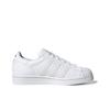 Кроссовки adidas originals Superstar Kids Skateboarding shoes Kids H04019
