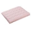 Nishikawa Newmine Relax Mattress CICA Processing for a Soft Viscose Beauty CM03542010 [Nishikawa] Pad, Single, Washable, Feel, Rayon, Sleep, NM3052,