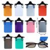 1pc Clip-on Glasses Patches Multicolor Glasses Accessories Hot Occluder  Shooting