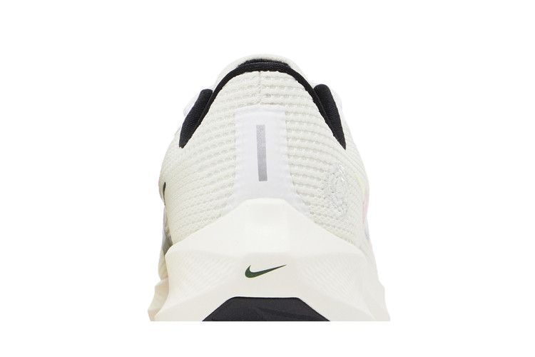 Nike Wmns Air Zoom Pegasus 40 'All Petals United'