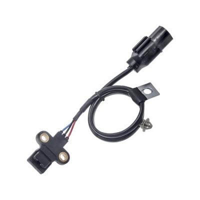 Датчик положения коленвала двигателя CKP2053 для Hyundai Kia XG300 2001-2005