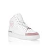 Кроссовки PHILIPP PLEIN 24365
